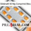 Sildénafil 50 Mg Comprimé Bleu cialis3
